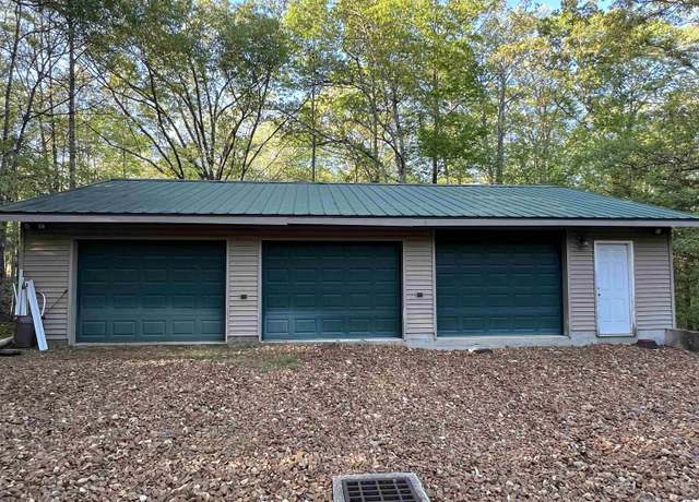 Property at 42 Bratcher Ln, Benton, KY 42025