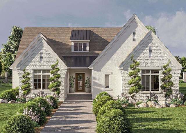 Property at 200 Ayly Ct, Mayfield, KY 42066, 3 beds, 2.5 baths