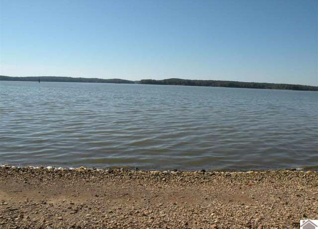 Property at Lot 52 Waterford Way, Eddyville, KY 42038