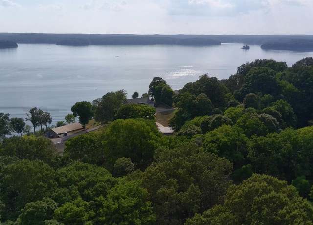 Property at Lot 76 Rolling Mill Rd, Eddyville, KY 42038