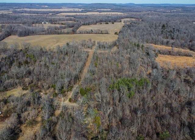 Property at 000 Dunlap Rd & Dodds Taylor Rd, Smithland, KY 42081