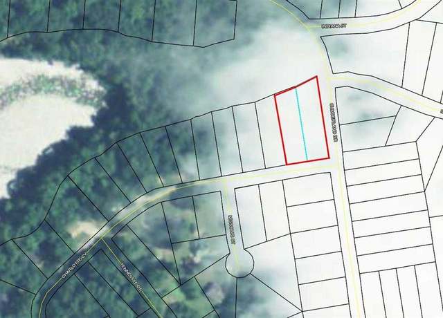 Property at Lots 82-83 Charlotte Cv, Cadiz, KY 42211