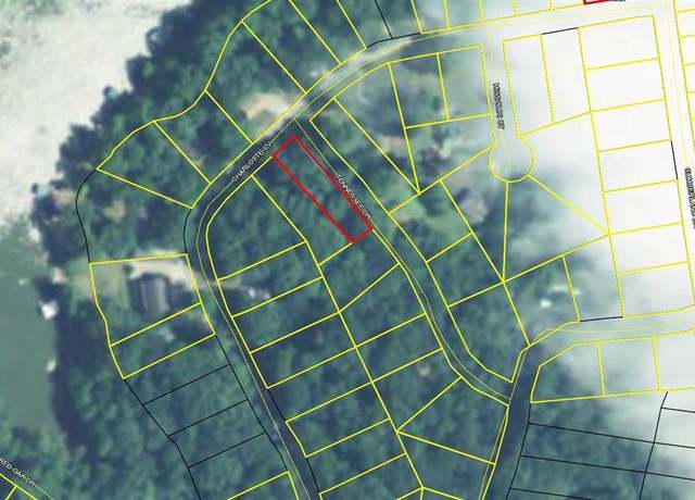Property at Lot 129 Charlotte Cv, Cadiz, KY 42211