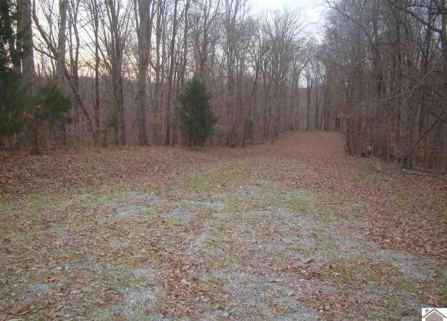 Property at 50 Jonquil Cir, Cadiz, KY 42211