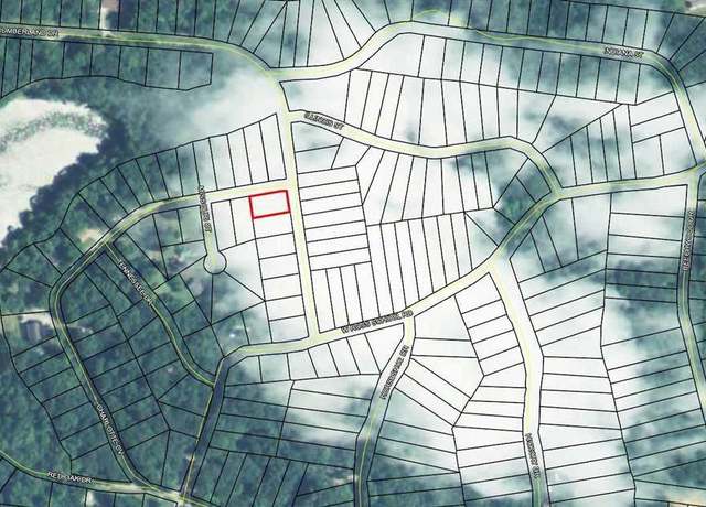 Property at Lot 151 Charlotte Cv, Cadiz, KY 42211