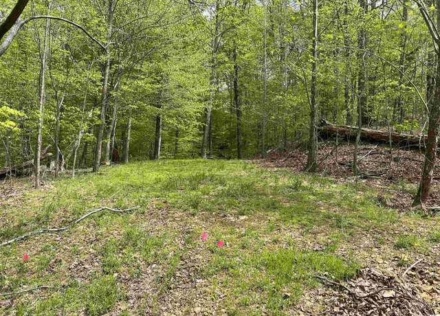 Property at 0000 Blake Rd, Eddyville, KY 42055