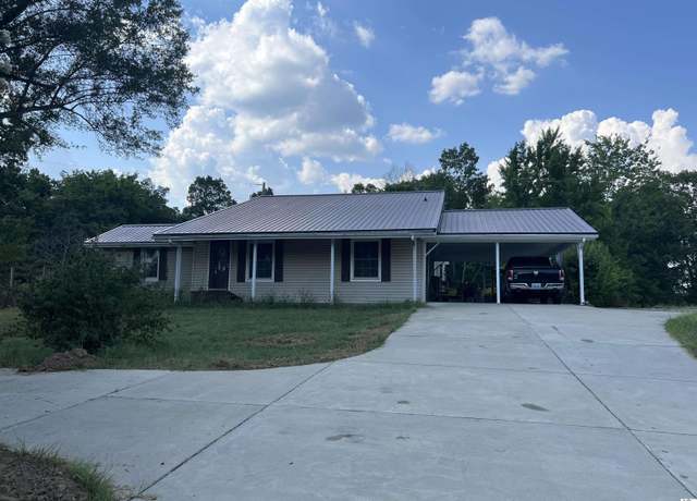 Property at 1359 Capp Springs Rd, Benton, KY 42025, 3 beds, 3 baths