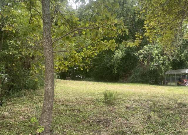 Property at 814 Old Madisonville Rd, Princeton, KY 42445