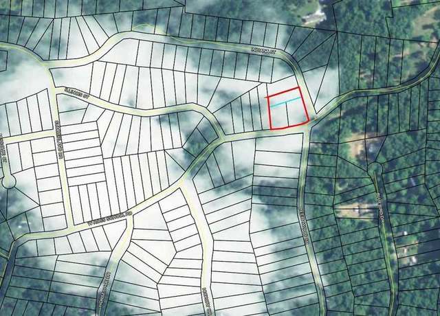 Property at Lots 197-199 W Ross School Rd, Cadiz, KY 42211