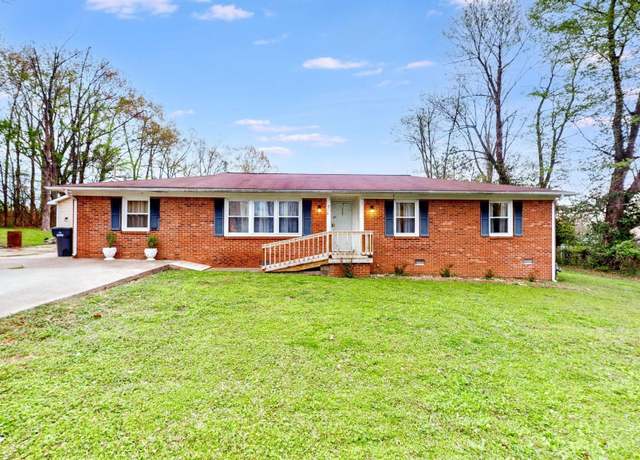 Property at 218 Japonica Dr, Paducah, KY 42003, 3 beds, 2 baths