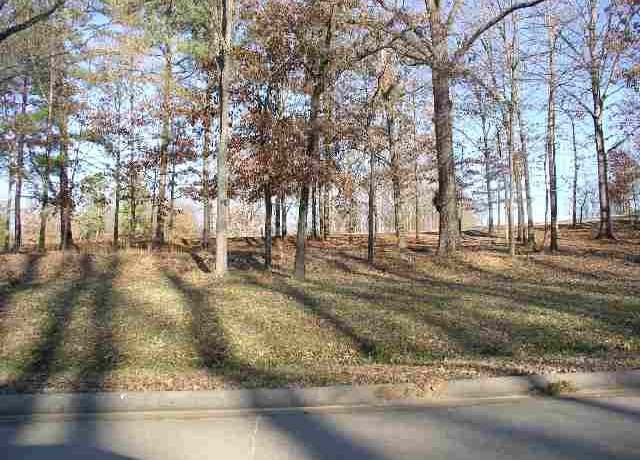 Property at Lot 80 & 81 Championship Dr, Benton, KY 42025