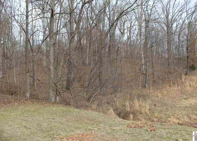 Property at Lot 33 Roy Harris Rd, Kuttawa, KY 42055