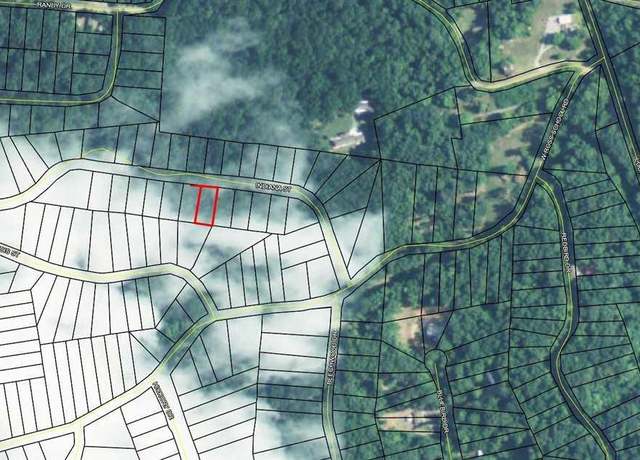 Property at Lot 206 Indiana St, Cadiz, KY 42211