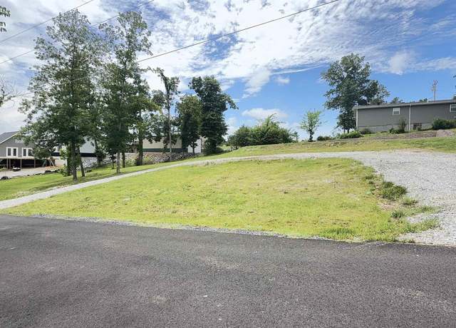 Property at 53 Knox Dr, Gilbertsville, KY 42044