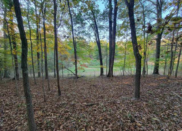 Property at 6974 Aurora Hwy, Benton, KY 42025