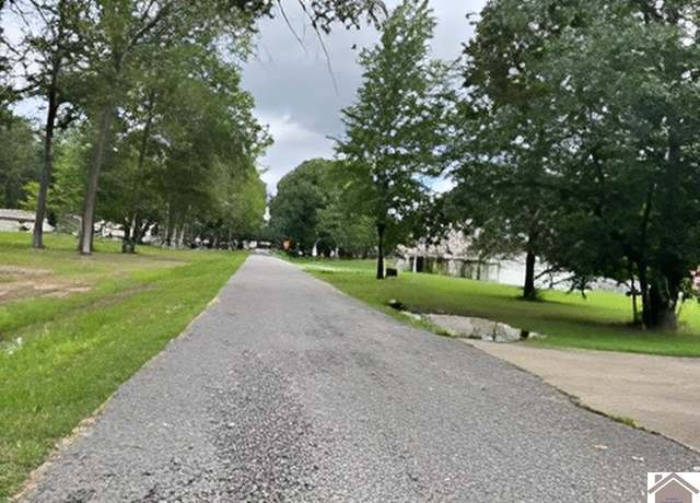 Property at 2620 Allison Dr, Paducah, KY 42003