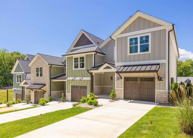 Property at 790 Eagle Rest Dr, Grand Rivers, KY 42045, 3 beds, 2.5 baths