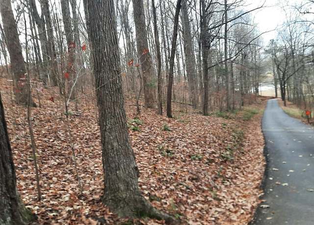 Property at Lot #8 Harbor Dr, Eddyville, KY 42038