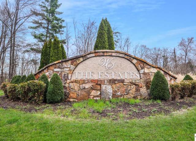Property at 00 Hills Hollow Rd, Lot 20, Murray, KY 42071