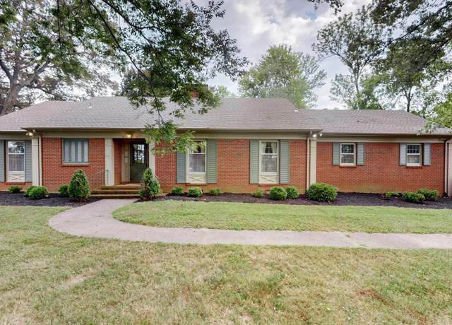 Property at 3029 W State Route 94, Murray, KY 42071, 4 beds, 3 baths