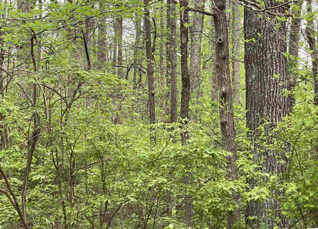 Property at Lavista Dr, Murray, KY 42071