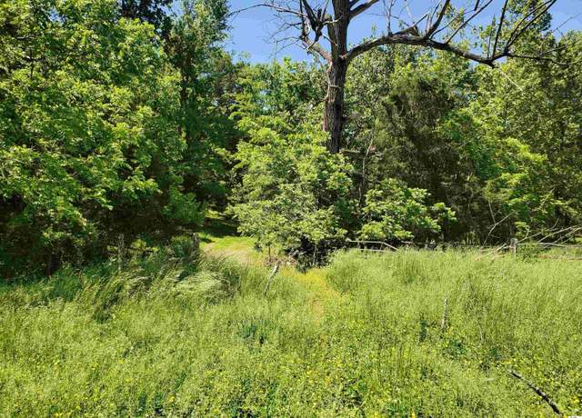 Property at 1445 Bethany Church Rd, Princeton, KY 42445