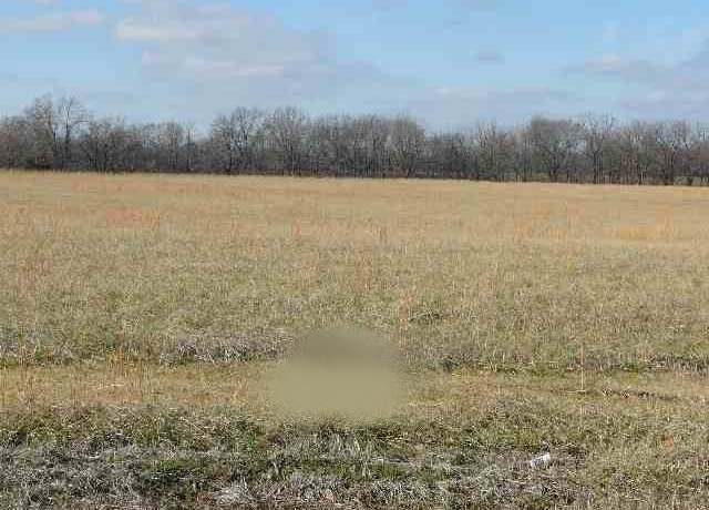 Property at 421 Burd Cir, Ledbetter, KY 42058