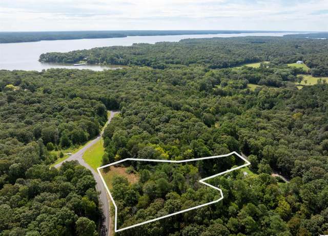 Property at Tug Ct, Murray, KY 42071