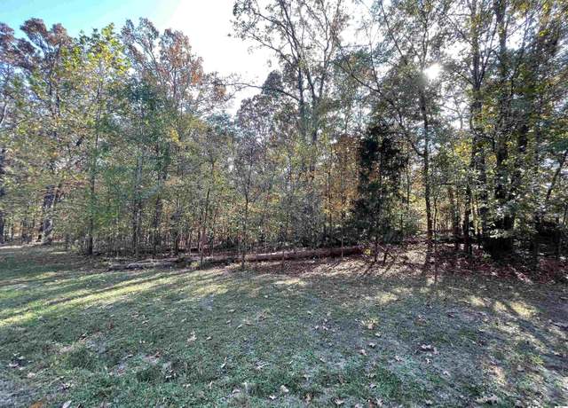 Property at Lot 80 Cliffwood Ln, Murray, KY 42071