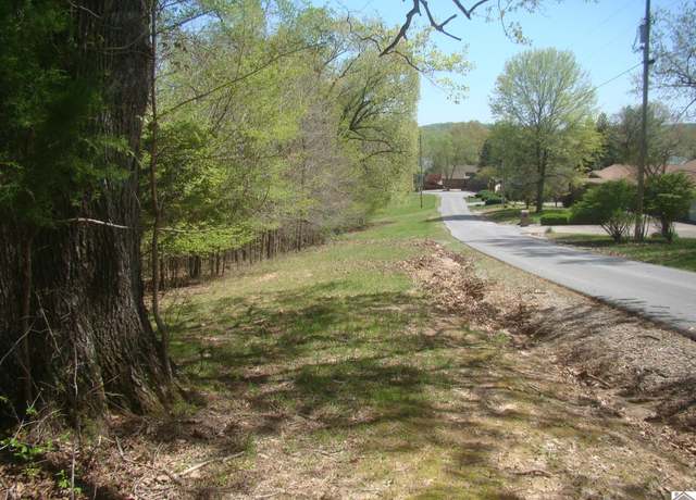 Property at 125 Summit Pt, Cadiz, KY 42211