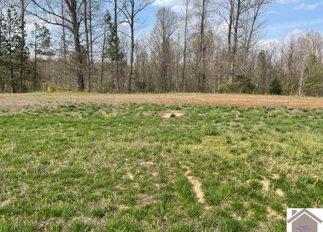 Property at 150 Low Ridge Ln, Paducah, KY 42003