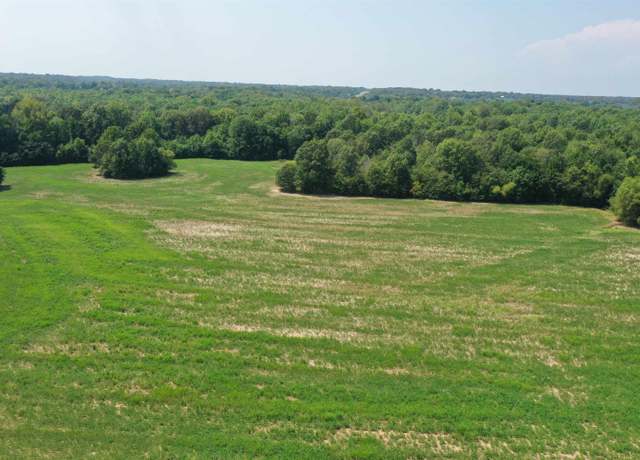 Property at 8605 Highway 60, West Paducah, KY 42086