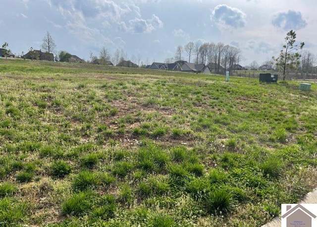 Property at 155 Low Ridge Ln, Paducah, KY 42003