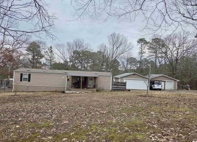 Property at 150 Jonathan Pt, Benton, KY 42025, 2 beds, 1.5 baths