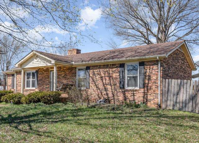 Property at 561 Campfire Dr, TN 37129, 3 beds, 2.5 baths