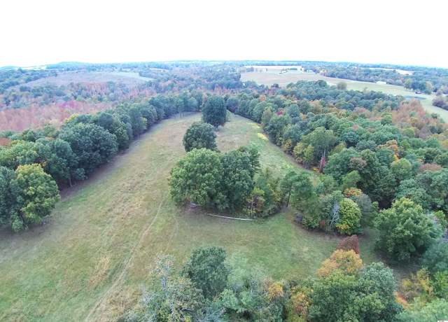 Property at 000 Weldon Rd, Marion, KY 42064