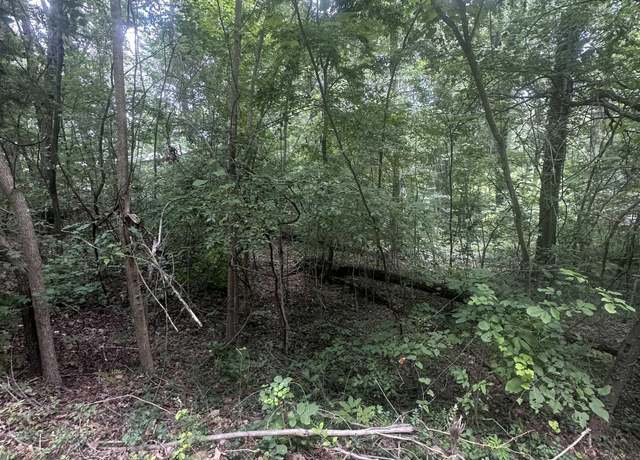 Property at 0000 Country Hills Dr, Eddyville, KY 42038