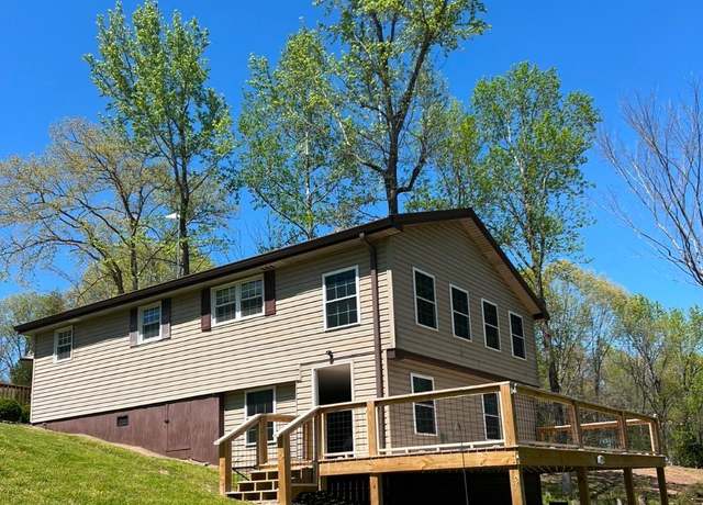 Property at 273 Willow Ln, Cadiz, KY 42211, 3 beds, 2 baths
