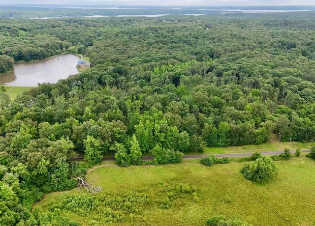 Property at 000 Beal Rd, Hardin, KY 42048