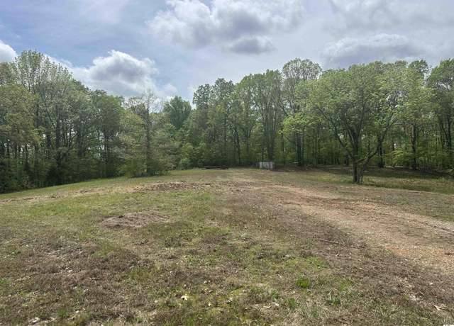 Property at 665 Goodwin Dr, Dexter, KY 42036