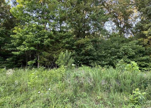 Property at 1556 Hopkins Rd, Murray, KY 42071