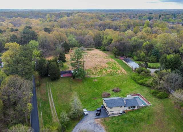 Property at 506 S Friendship Rd, Paducah, KY 42003