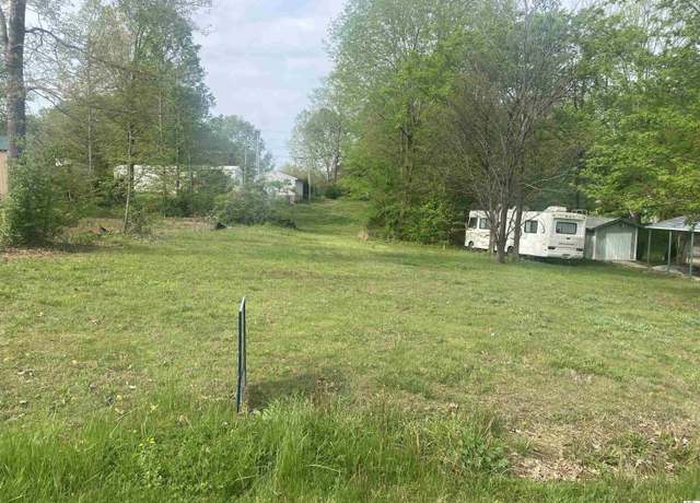 Property at 054 Rascoe Dr, Cadiz, KY 42211