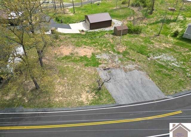 Property at 176 Cambridge Shores Dr, Gilbertsville, KY 42044