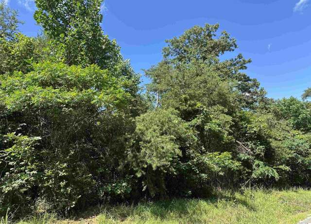 Property at 0 Mt Hebron Church Rd, Dawson Springs, KY 42408