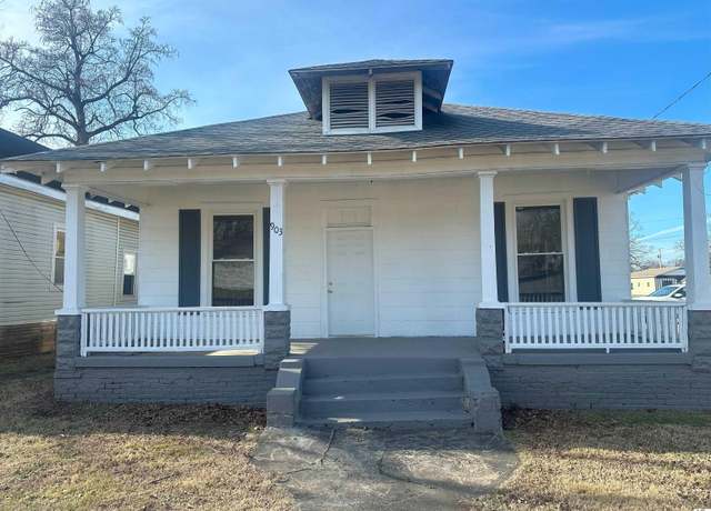 Property at 903 Mayfield Rd, Paducah, KY 42003, 2 beds, 1 bath
