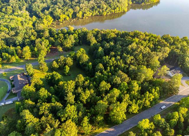 Property at Lot 11 Tradition Dr, Benton, KY 42025