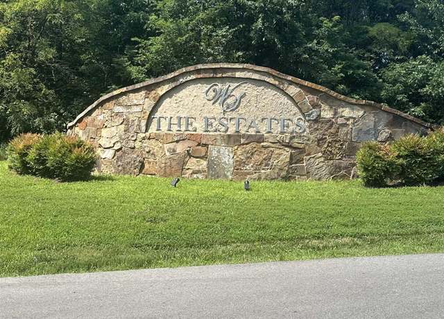 Property at 176 Siloam Ln, Murray, KY 42071