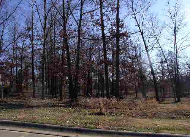 Property at Lot 56 Par Dr, Benton, KY 42025