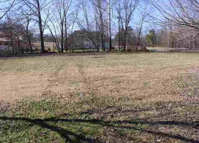 Property at Lot 1 Fairway Dr, Benton, KY 42025